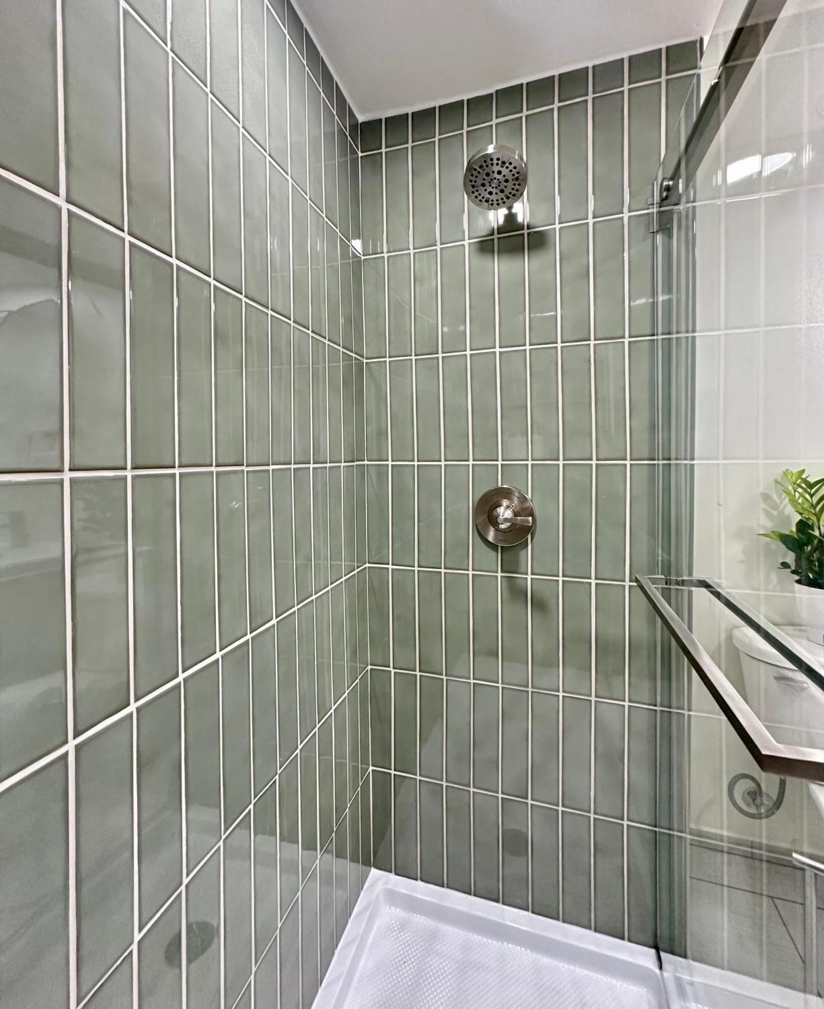 3 Bedroom Modern Ybor Home- Pet Friendly Ferienhaus *